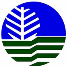 DENR Logo